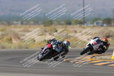 media/Oct-07-2023-CVMA (Sat) [[f84d08e330]]/Race 4 Formula Middleweight/